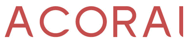 Acorai logo