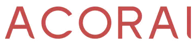 Acorai logo