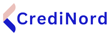 CrediNord logo