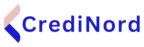 CrediNord logo
